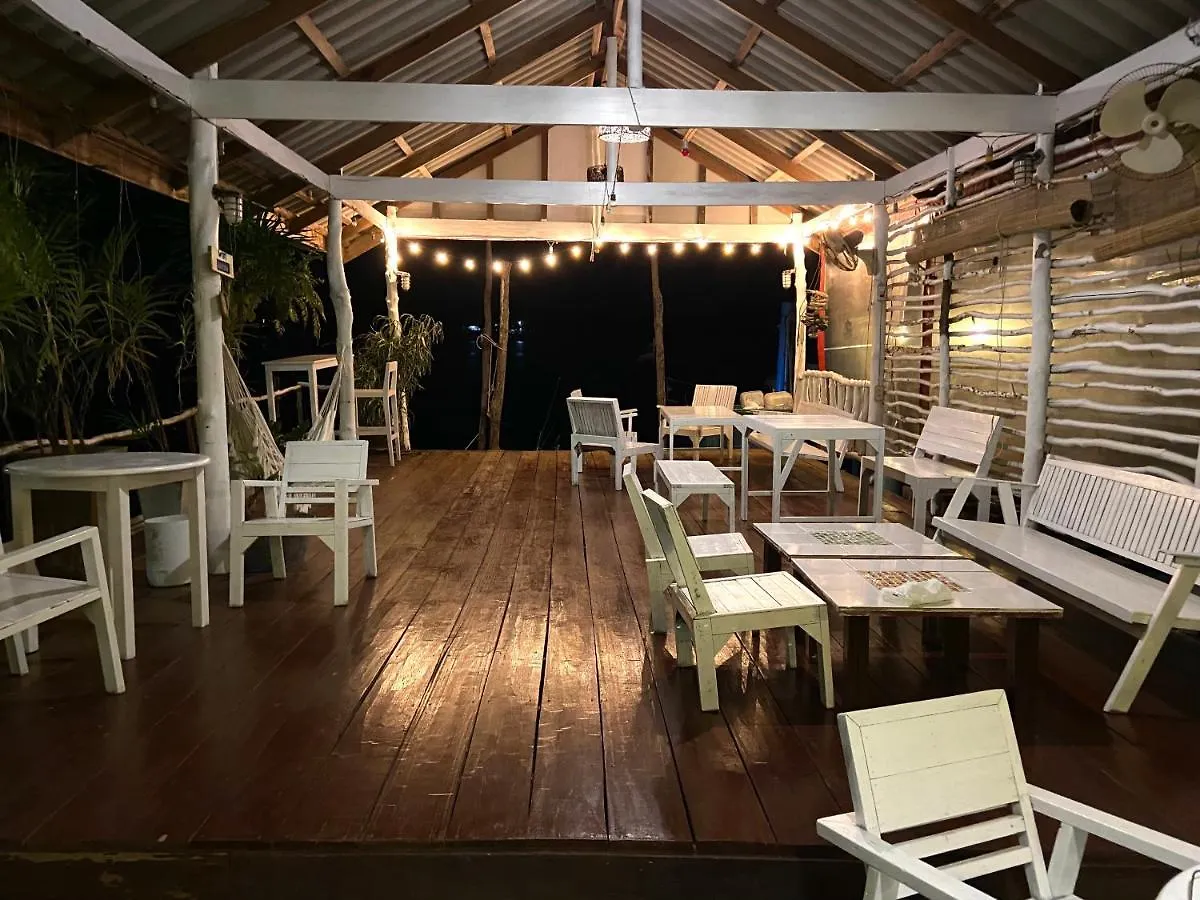 Boho Hostel Ko Lanta