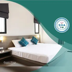 https://pensiri-house.khao-lakhotels.com