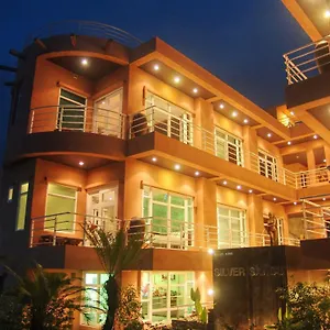 https://silver-sand-koh-tao.tophotelskohtao.com