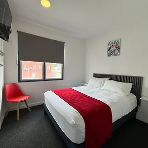 check availability