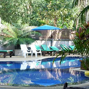 https://khaolak-grand-city.khao-lakhotels.com