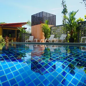 check availability